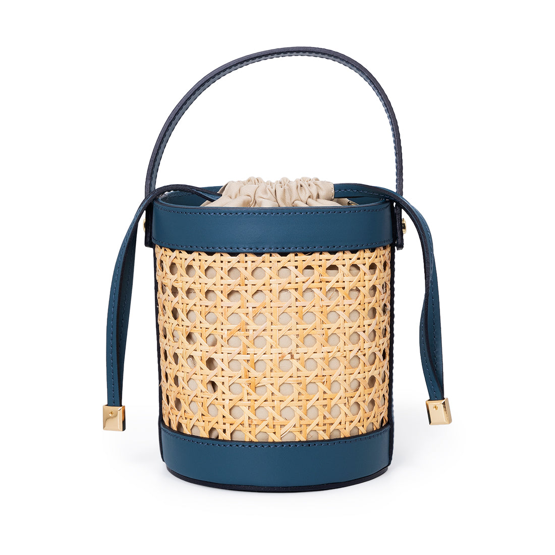 positano-bags-navy-front.jpg?v