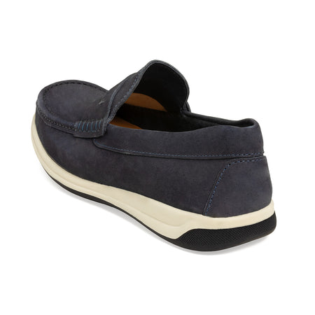 | Navy