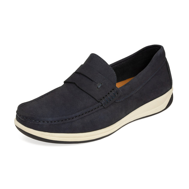 | Navy