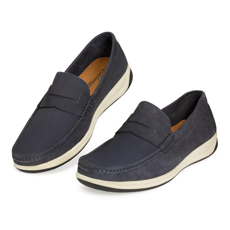 | Navy