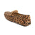 | Leopard