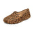 | Leopard