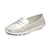| Silver
