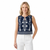 | Navy