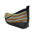 | Citrus Stripe