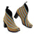 | Citrus Stripe