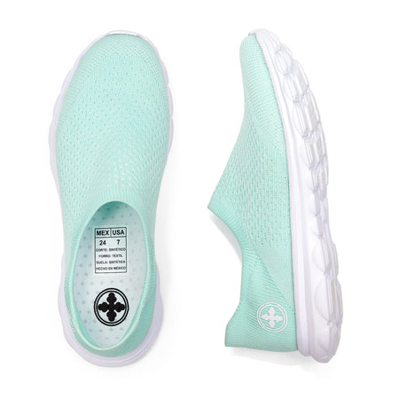 | Mint