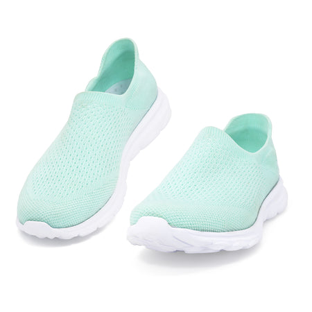 | Mint
