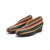 | September Stripe