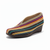 | September Stripe