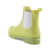 | Apple Green
