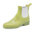 | Apple Green