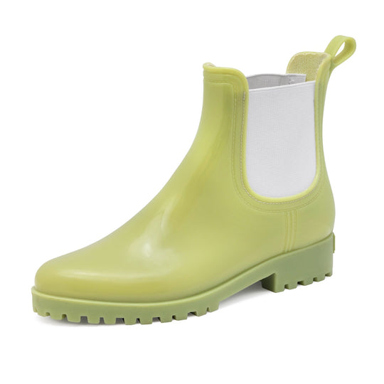 Water Rain Boot