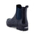 | Navy Sea