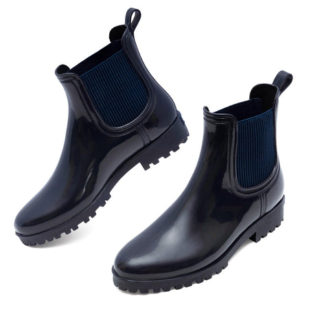 | Navy Sea