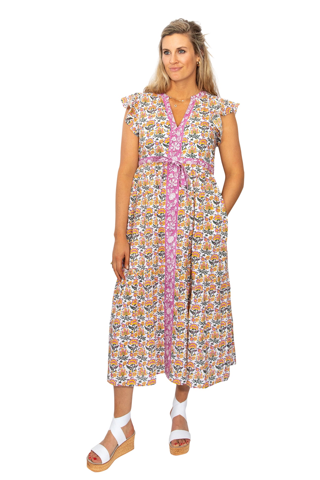 Stylish Women's Clothing Charleston Shoe Company