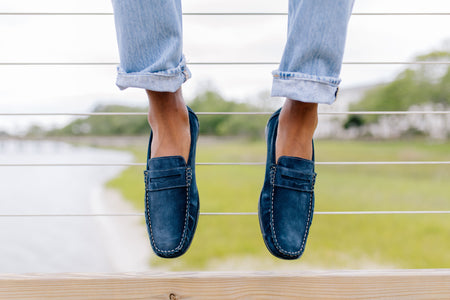 | Navy