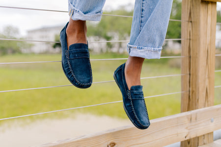 | Navy