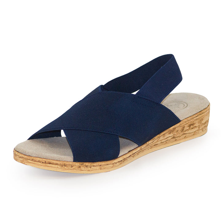Atlantic Sandal by Charleston Shoe Co. main image 0