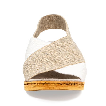 | White/Linen