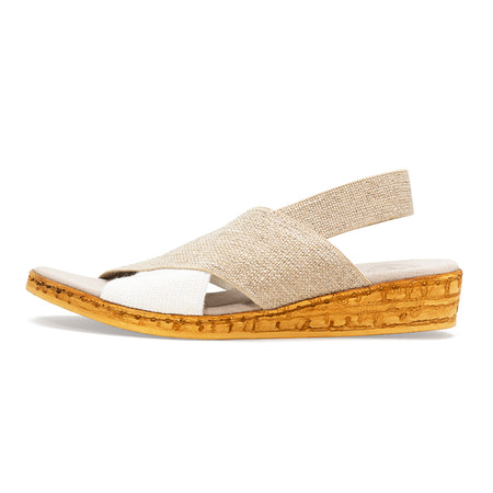 | White/Linen