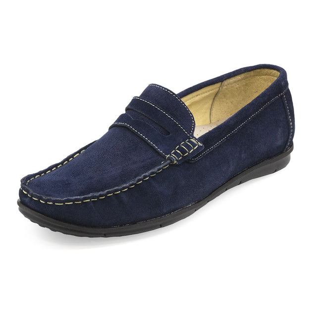 | Navy