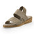 Collins, palms beach sandals - Charleston Shoe Company |  Linen