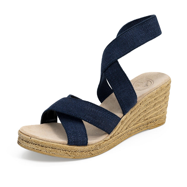 | Navy