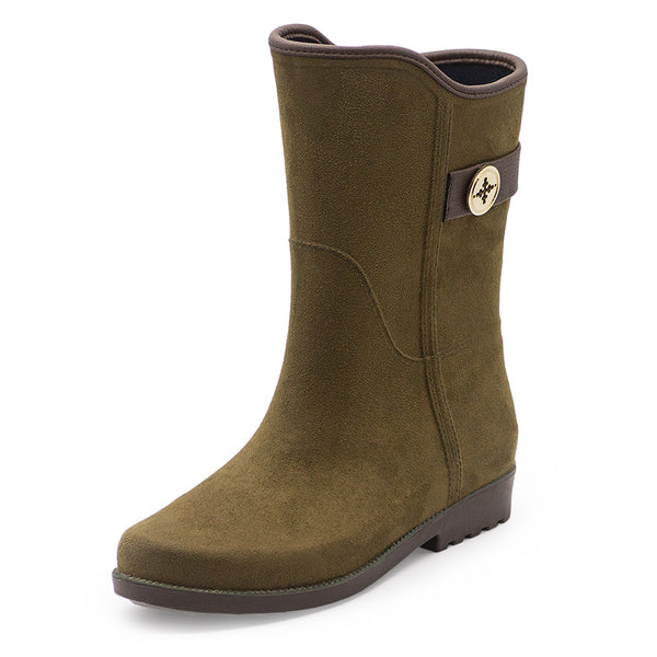 Sears rain boots womens new arrivals