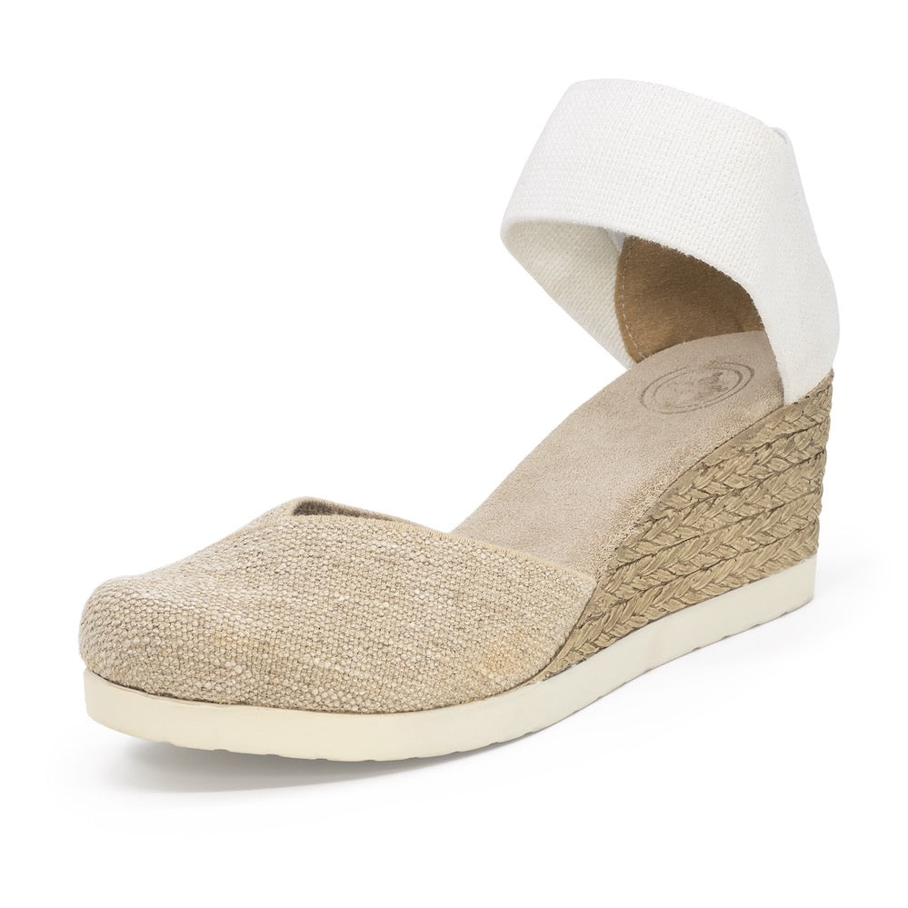 Casual Shoes for Women | Charleston Shoe Company