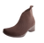 Lower King Boot