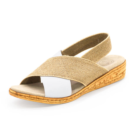 | White/Linen