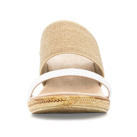 | White/Linen