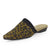 leopard shoes, leopard print shoes - Charleston Shoe Company | Leopard