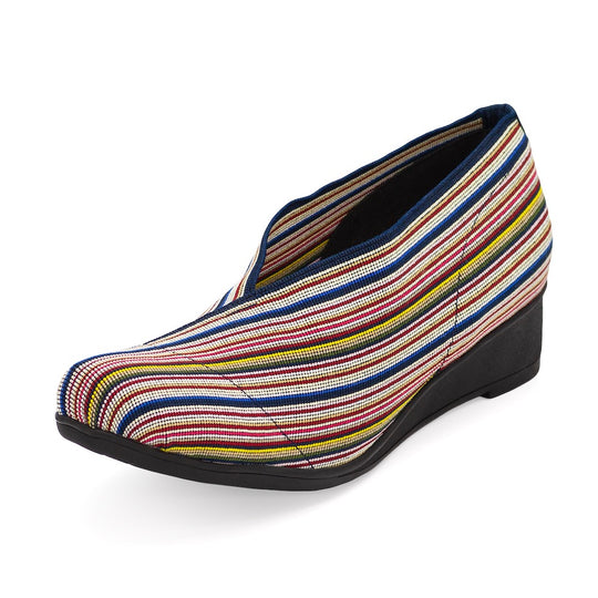 Work Shoes For Women Charleston Shoe Company