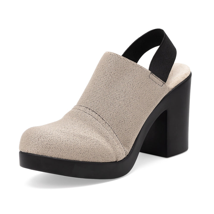 Stylish Shoes for Women & Men | Charleston Shoe Co.