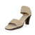 Telfair - Charleston Shoe Company | Linen