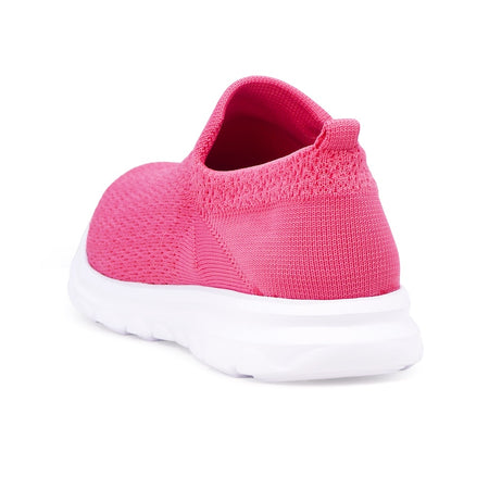 | Hot Pink