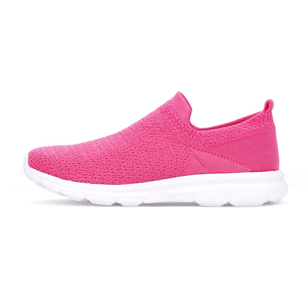 | Hot Pink