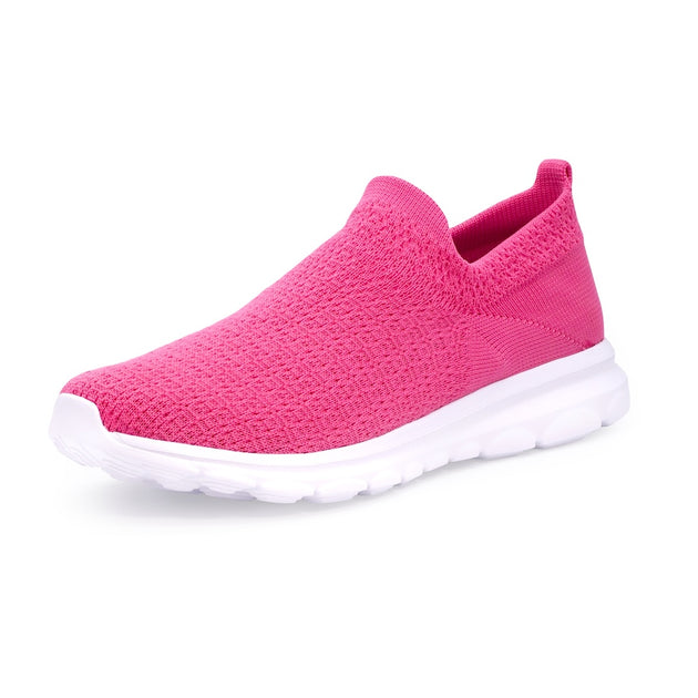 | Hot Pink